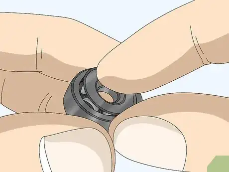 Image titled Choose Skateboard Bearings Step 13