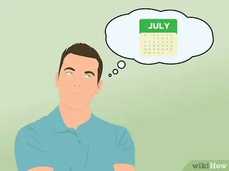 Image titled Redeem Your Repossessed Car Step 1