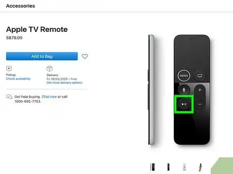 Image titled Switch Devices with Airpods Step 8