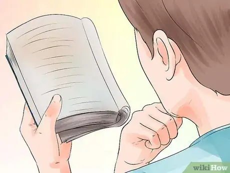 Image titled Apply for a K3 Visa Step 9