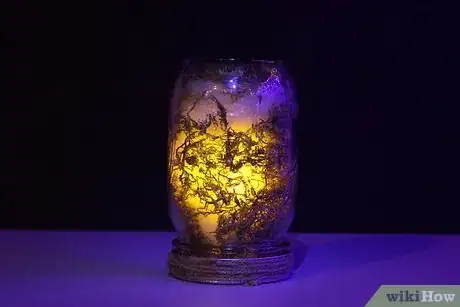 Image titled Make a Lantern Step 23