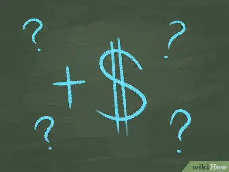 Image titled Calculate Debt to Equity Ratio Step 2