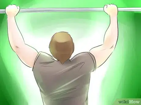 Image titled 1749207 3