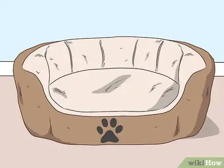 Image titled Choose Gifts for Pet Lovers Step 3