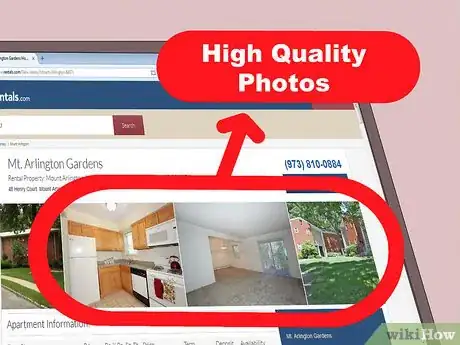 Image titled Advertise for a Tenant Step 14