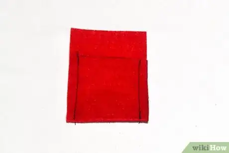 Image titled Make a Tooth Fairy Pouch Step 11