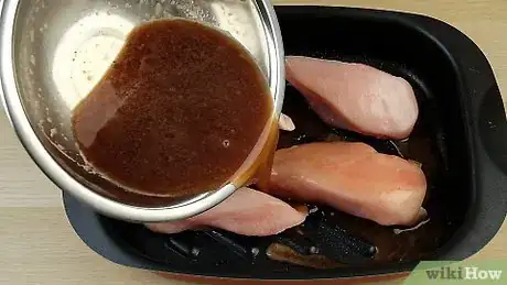 Image titled Make Diet Coke Chicken Step 13