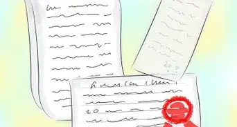 Buy Used Electronics