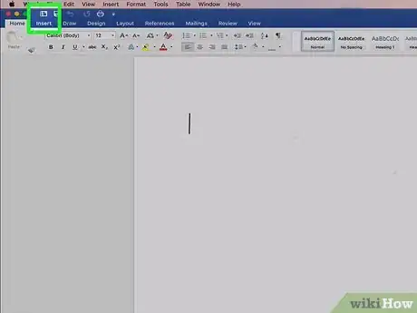 Image titled Add Images to a Microsoft Word Document Step 11