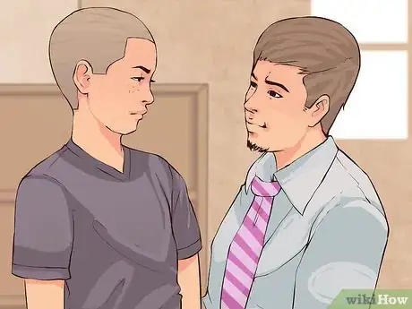 Image titled Teach Students With ADHD Step 17