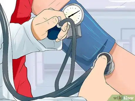 Image titled Diagnose Aortic Regurgitation Step 4