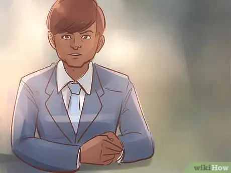 Image titled Take Action Against the Breach of a Purchase and Sale Agreement Step 21