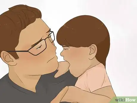 Image titled Stop Temper Tantrums Step 17