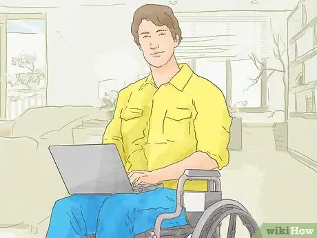 Image titled Attract a Smart Teenage Girl Step 4