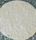 Freeze Pizza