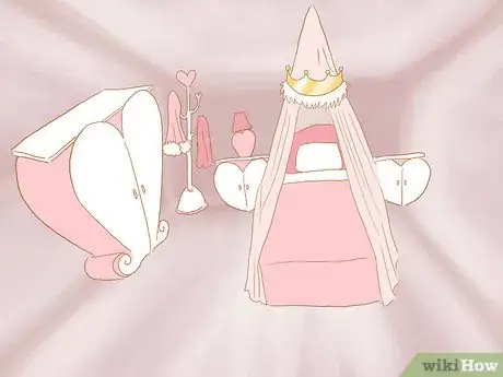 Image titled Decorate Kids' Rooms Step 9