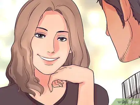 Image titled Have Sex Appeal Step 3