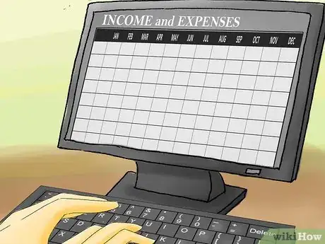 Image titled Estimate Start Up Costs Step 14