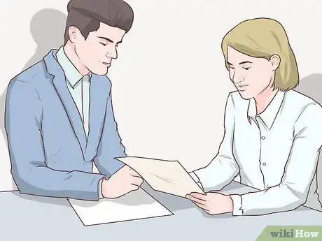 Image titled Purchase a Small Business (USA) Step 22