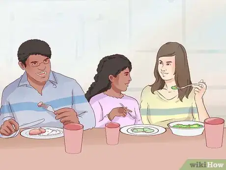 Image titled Stop Your Kids from Skipping Meals Step 11