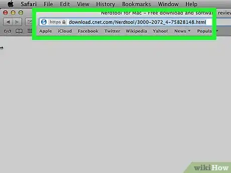 Image titled Get an Animated Desktop Background Step 12