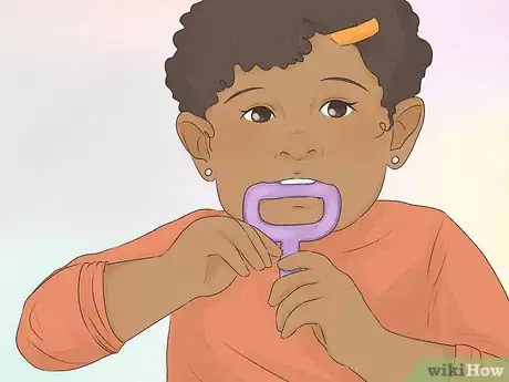 Image titled Prevent a Child from Biting Step 10
