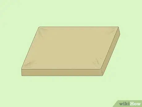 Image titled Make a Drive In Movie Theater Truck Bed Couch Step 8