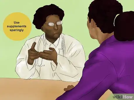 Image titled Understand the Difference Between Water Soluble and Fat Soluble Vitamins Step 12