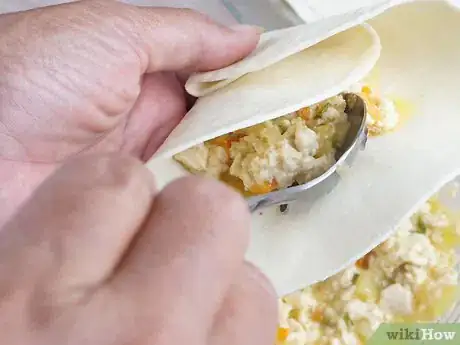 Image titled Make Shingaras Step 15