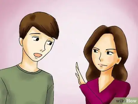 Image titled Stop Feeling Sorry for Yourself After a Breakup Step 13