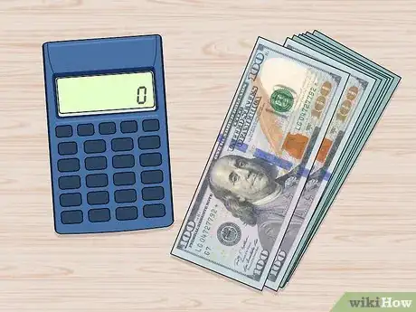 Image titled Know if Laser Vision Surgery Is Right for You Step 6