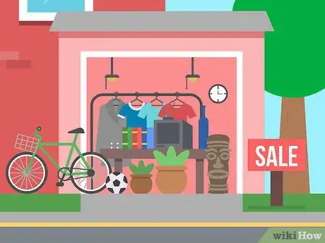 Image titled Move with No Money Step 7