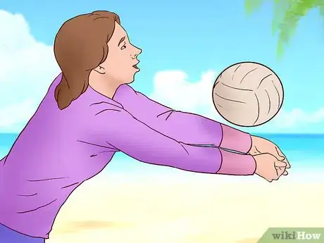 Image titled Cope With a Cheating Partner Step 8