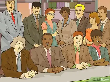 Image titled Become a Bankruptcy Lawyer Step 18