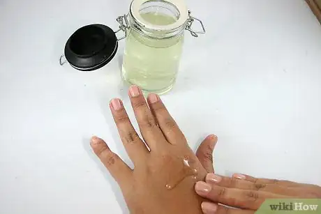 Image titled Make a Glycerin Moisturizer Step 5