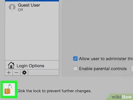 Image titled Find or Change My Computer's Administrator Step 32