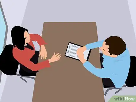 Image titled Create an Urban Emergency Evacuation Kit for Work Step 25