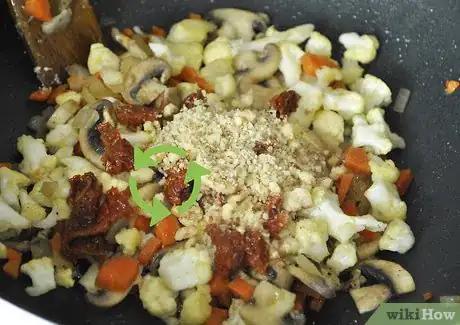 Image titled Serve Walnuts Step 6