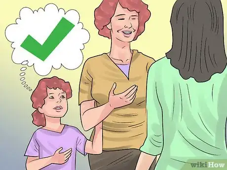 Image titled Teach Kids to Disagree Respectfully Step 10