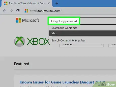 Image titled Contact Xbox Live Step 16