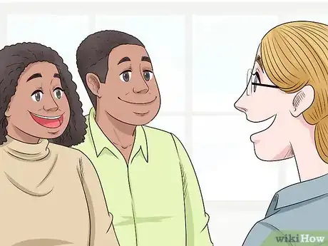 Image titled Support Student Participation Step 4