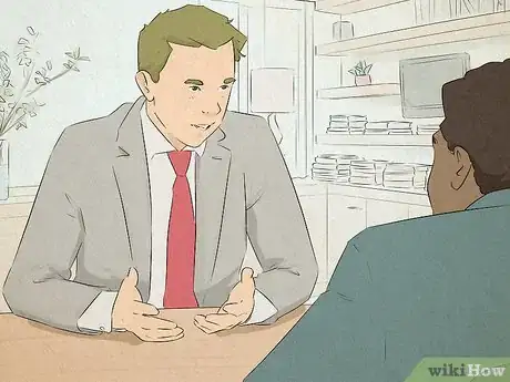 Image titled Pay for Funeral Expenses Step 16