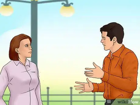 Image titled Get the Love of Your Life Back Step 10