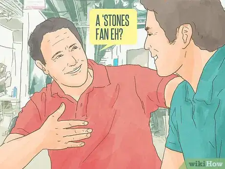 Image titled Deal with Unbearable Family Members Step 4