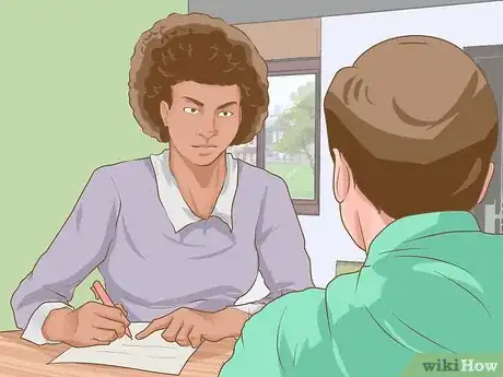 Image titled Get Into UPenn Step 18