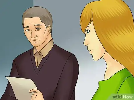 Image titled Witness a Will Step 10