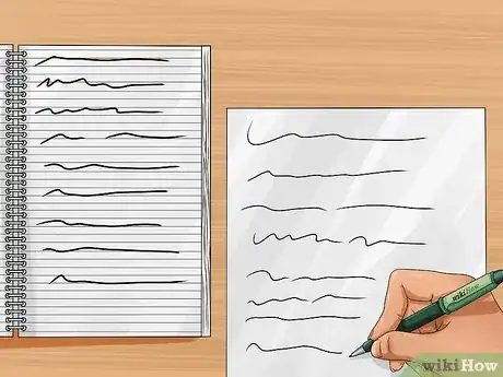 Image titled Study Efficiently Step 13