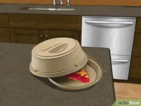 Image titled Get Rid of Roaches Step 4