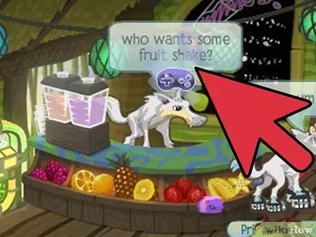 Image titled Live a Long Life on Animal Jam Step 48