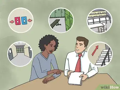 Image titled Prevent Bullying As a Teacher Step 12